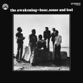 CDAwakening / Hear, Sense And Feel