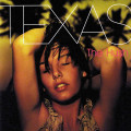 CDTexas / Hush