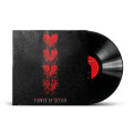 LPScarlet Rebels / Flawed By Design / Vinyl