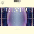 CDUlver / Perdition City