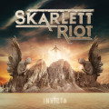 CDSkarlett Riot / Invicta