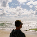 2LPHawkins Mark / New Normal / Coloured / Vinyl / 2LP