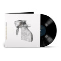 LPColdplay / Rush Of Blood To The Head / EcoMix / Vinyl
