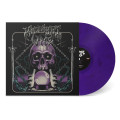 LPMidnight Vice / Midnight Vice / Midnight Purple / Vinyl