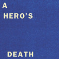 LPFontaines D.C. / Hero's Death B /  W I Don't Belong / Single / Vinyl