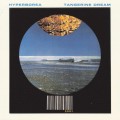 CDTangerine Dream / Hyperborea
