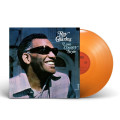 LPCharles Ray / Love Country Style / Colored / Vinyl