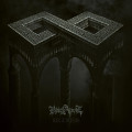 LPBlack Anvil / Regenesis / Vinyl