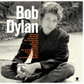 LPDylan Bob / Bob Dylan / Limited / Vinyl