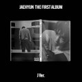 CDJaehyun / J