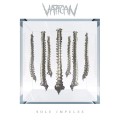CDVatican / Sole Impulse