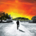 CDNelson Willie / Beautiful Time