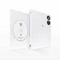 CDBTS / Be / Essential Edition