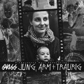 CDSwiss / Jung,Arm Und Traurig