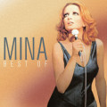 2CDMina / Best Of / 2CD