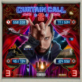 2CDEminem / Curtain Call 2 / 2CD