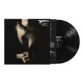 LPWhitesnake / Slide It In / Vinyl