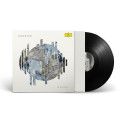 LPEno Roger / Skies:Rarities / Vinyl