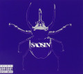 CD/DVDSaosin / Saosin / CD+DVD