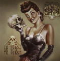CDLordi / To Beast Or Not To Beast