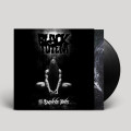 LPBlack Totem / III:Sacrifice Tonite / Vinyl