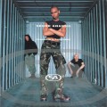 LPSkunk Anansie / Paranoid And Sunburnt / Vinyl