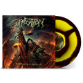 LPSuffocation / Pinnacle Of Bedlam / Coloured / Vinyl