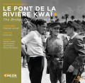 LPOST / Bridge On The River Kwai / Malcolm Arnold / Vinyl