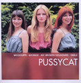 CDPussycat / Essential
