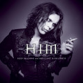 LPHim / Deep Shadows & Brilliant Highlights / Vinyl