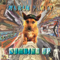 2LPWorld Party / Dumbing Up / Vinyl / 2LP