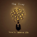 LPFray / How To Save A Life / Coloured / Vinyl