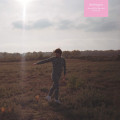 LPBurgess Tim / Ascent Of The Ascended / Vinyl