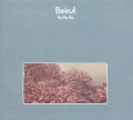 CDBeirut / No No No