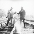 CDWoods Billy / Maps