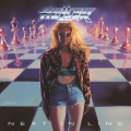 CD / Holler / Next In Line / Digipack