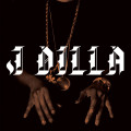 LPJ Dilla / Diary Instrumentals / Vinyl