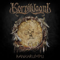 CDKorpiklaani / Rankarumpu