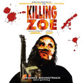 LPOST / Killing Zoe / Vinyl