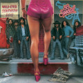 CD38 Special / Wild Eyed SouthernBoys