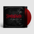 LP / Spiritus Mortis / Great Live / Red / Vinyl