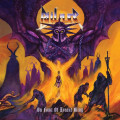 CDButcher / On Fowl Of Tyrant Wing