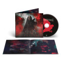 CDEvanescence / Sanctuary
