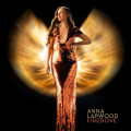 CD / Lapwood Anna / Firedove