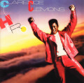 CDClemons Clarence / Hero