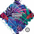 2CDVarious / Milk & Sugar / Summer Sessions 2021 / 2CD / Digipack