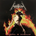LPNifelheim / Servants Of Darkness / Vinyl