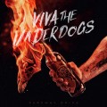 2LPParkway Drive / Viva The Underdogs / vinyl / 2LP / Red