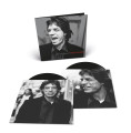 2LPJagger Mick / Very Best Of Mick Jagger / Vinyl / 2LP