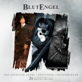 3CDBlutengel / Oxidising Angel Soultake / 3CD